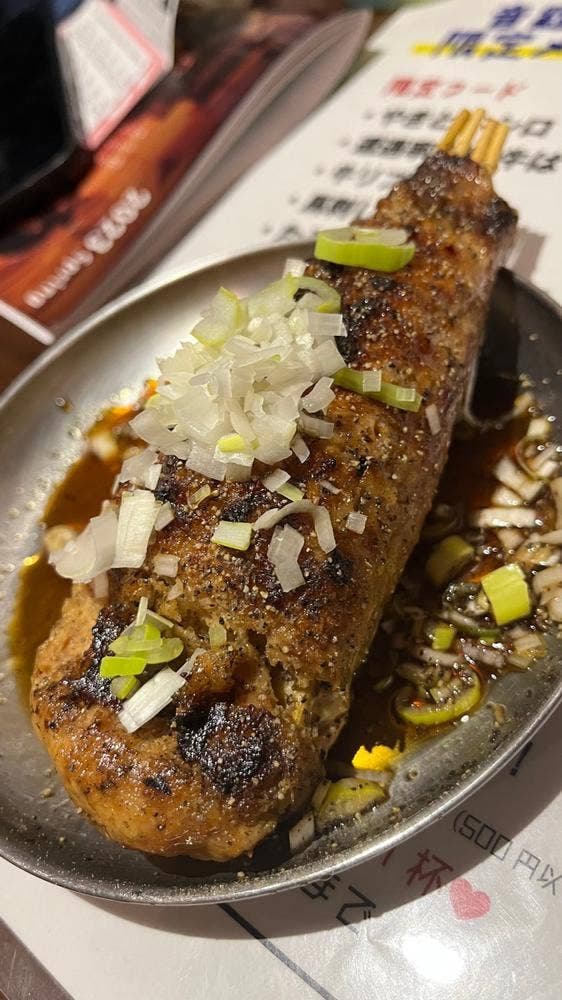 音鶏家 阿佐ヶ谷店 - サブ画像3