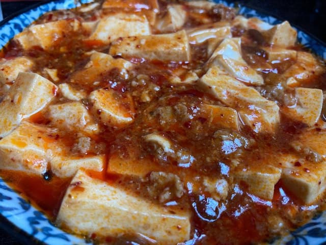 中華料理東来 - サブ画像2
