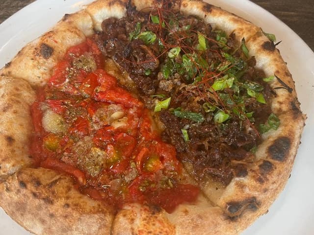 kadokko - サブ画像1