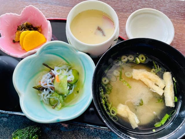 和 - サブ画像2