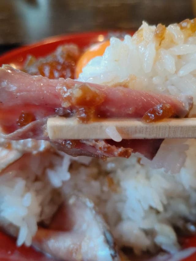 △□○ - サブ画像2