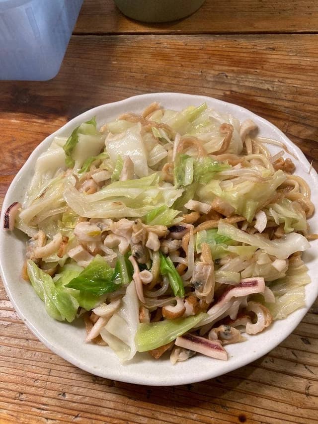 まりも本店 - サブ画像3