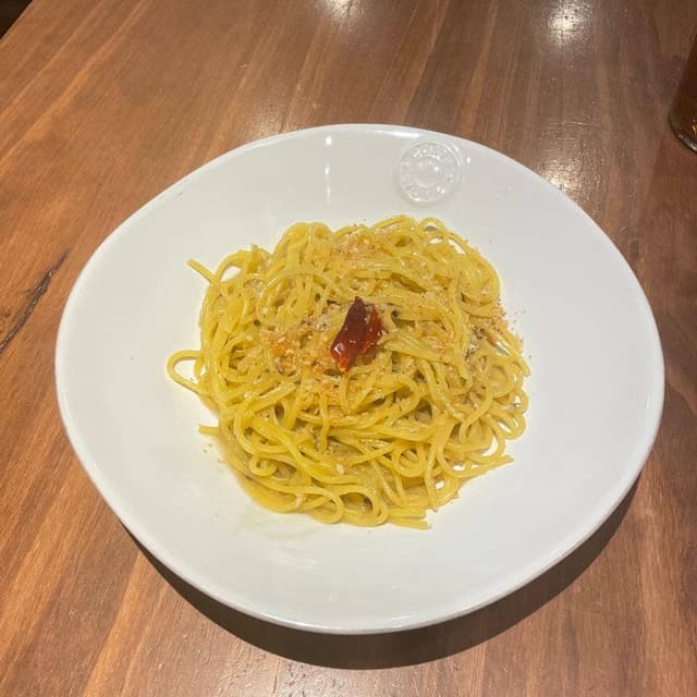 Italian Kitchen VANSAN 茨木店 - サブ画像2