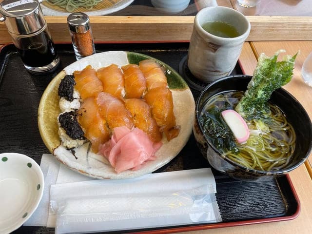 アカコッコ - サブ画像3