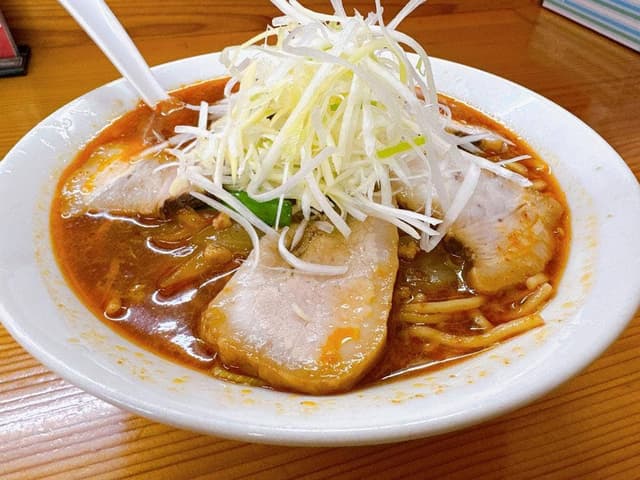 えびね - サブ画像2
