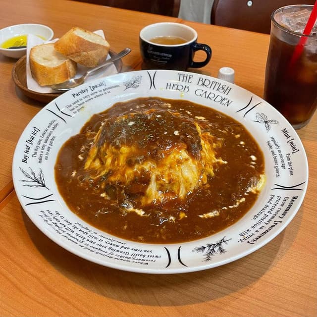 Benkei - サブ画像1