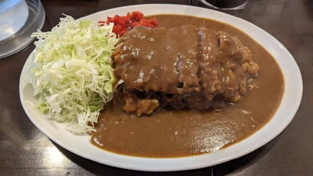 キッチンすみっこ - サブ画像3