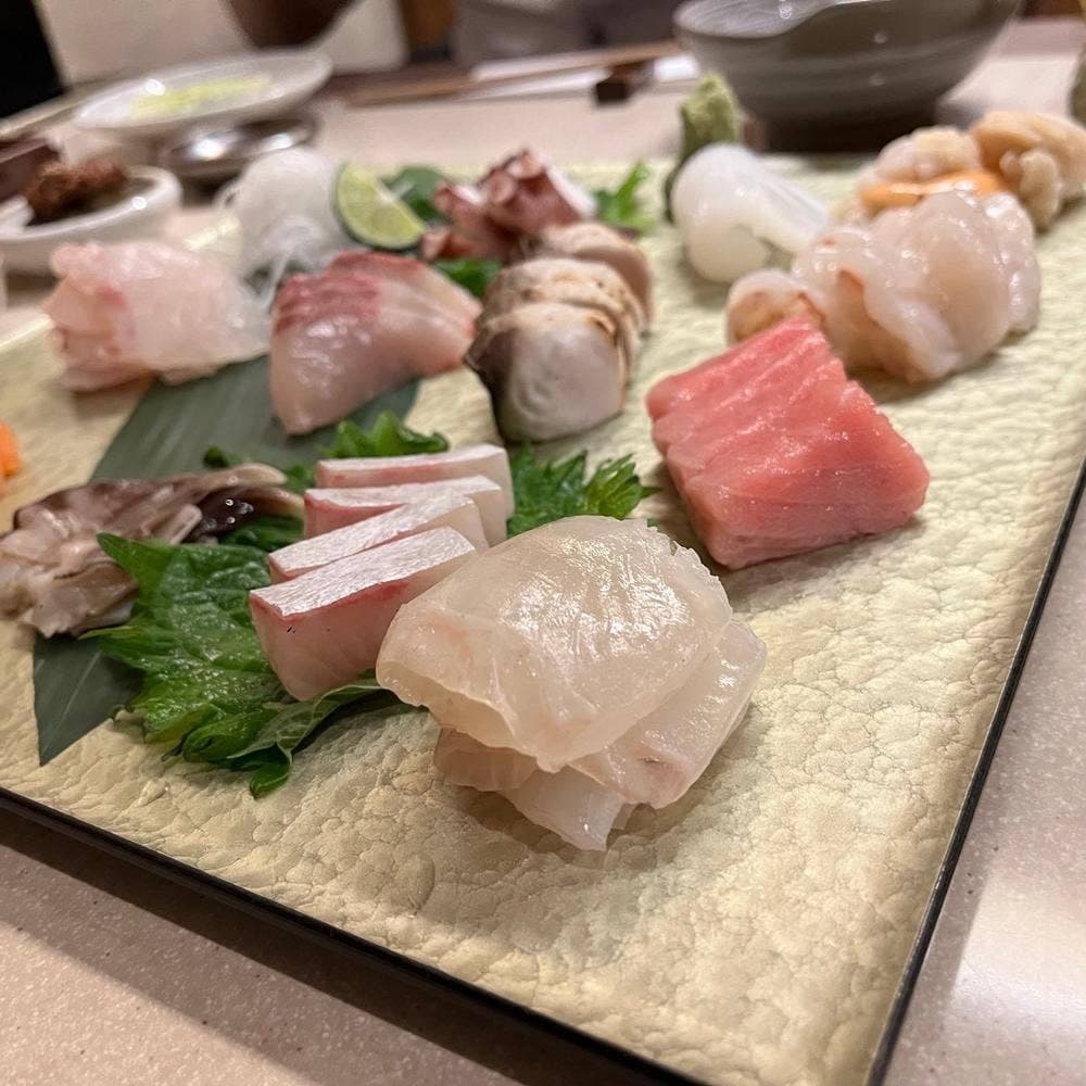 旨旬酒場 純