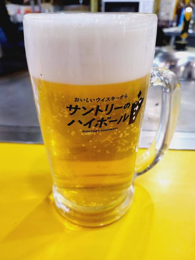 秀 - サブ画像3