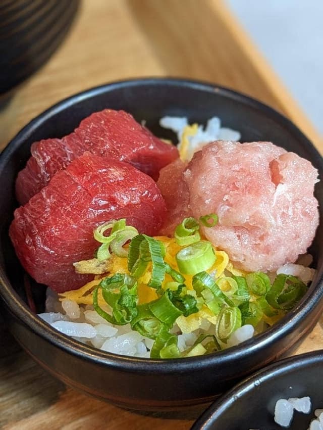 TOKYO FISHERMAN'S WHARF UOHIDE 渋谷 Sakura Hill - サブ画像3