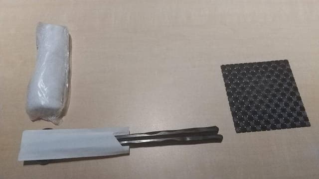 和食 八州 長崎浜口店 - サブ画像2