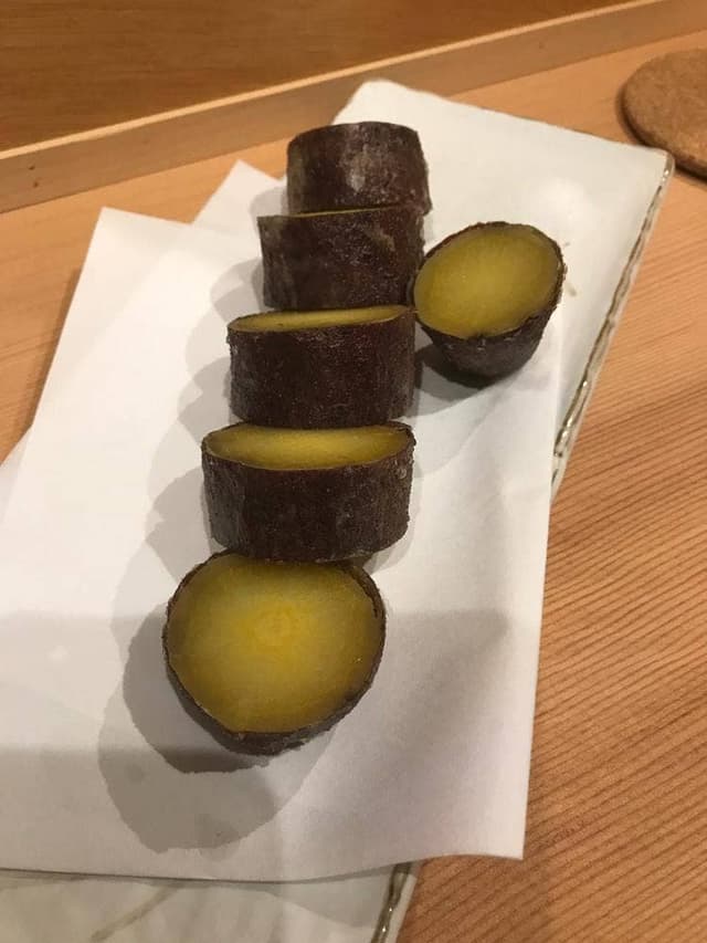 DINING 団欒 - サブ画像1