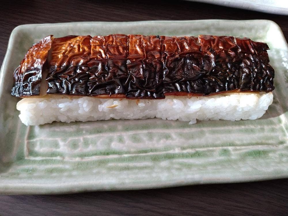 一乃松 道の駅越前たけふ