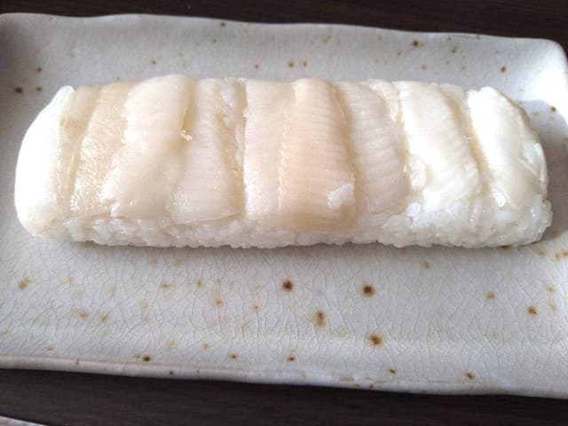 一乃松 道の駅越前たけふ - サブ画像1