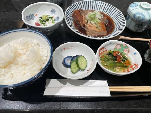 三田 菊次郎 - サブ画像3