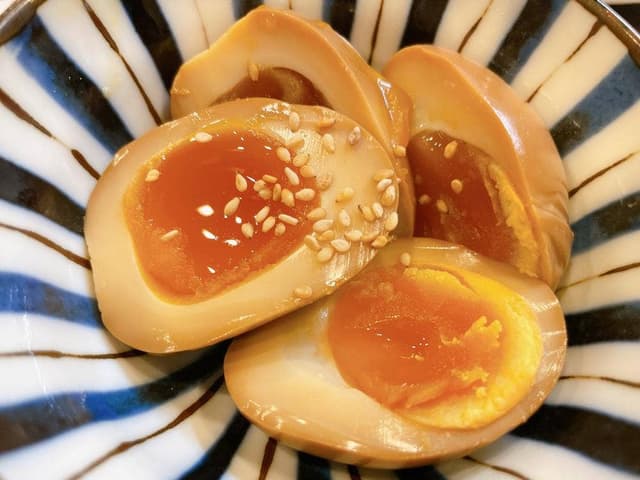 ハイボール酒場 鶏のから騒ぎ 別邸 - サブ画像2