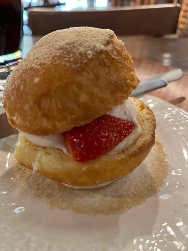 ココロゴハン - サブ画像2