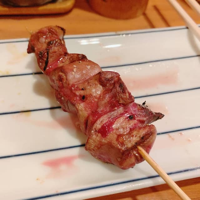 えくらい - サブ画像2