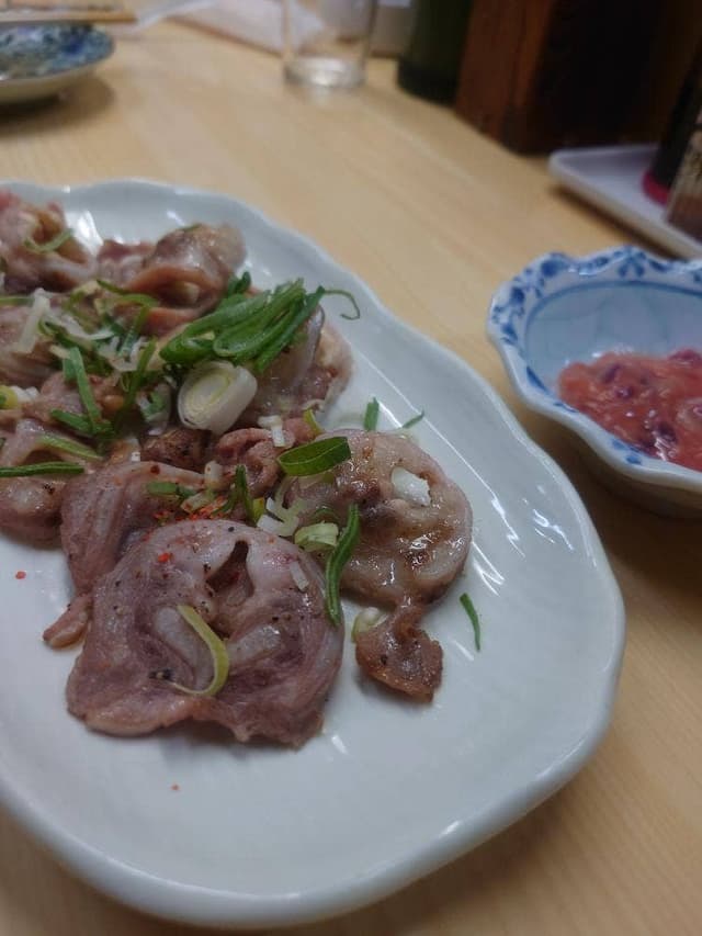 居酒屋 いっぺい - サブ画像3