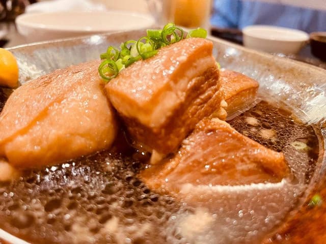 ぬちぐすい 千秋 -せんしゅう- - サブ画像2