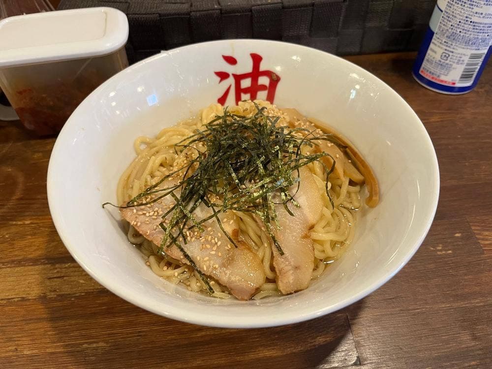 きりん寺 大阪総本店