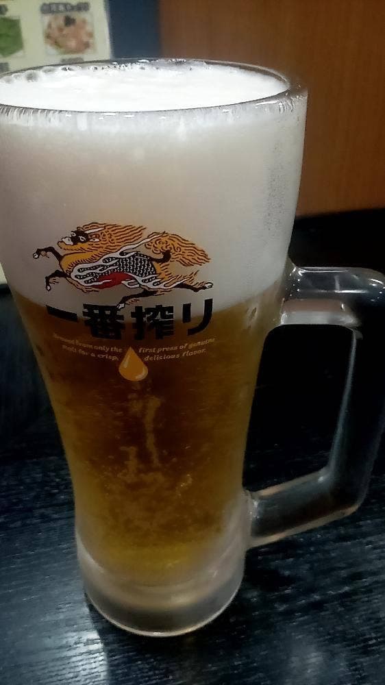 台湾料理 吉源 賀来店 - サブ画像2