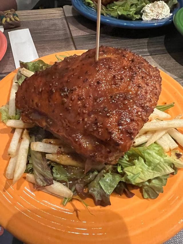 ラセスタ 浜松店 - サブ画像1