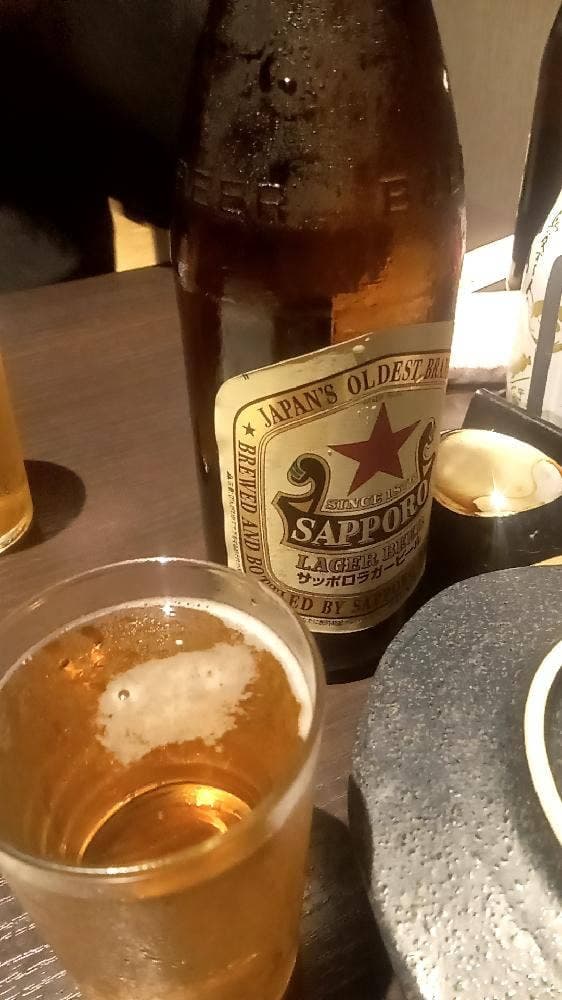 花鳥風月 - サブ画像1