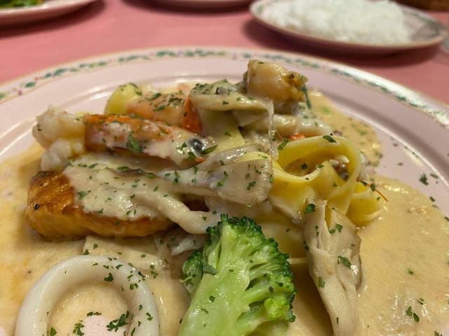 Tuile - サブ画像3