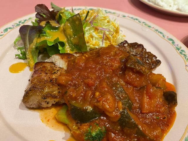 Tuile - サブ画像2