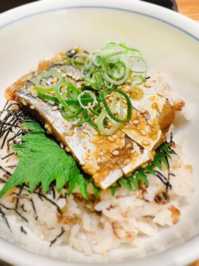 じねんじょ庵 青葉台本店 - サブ画像2