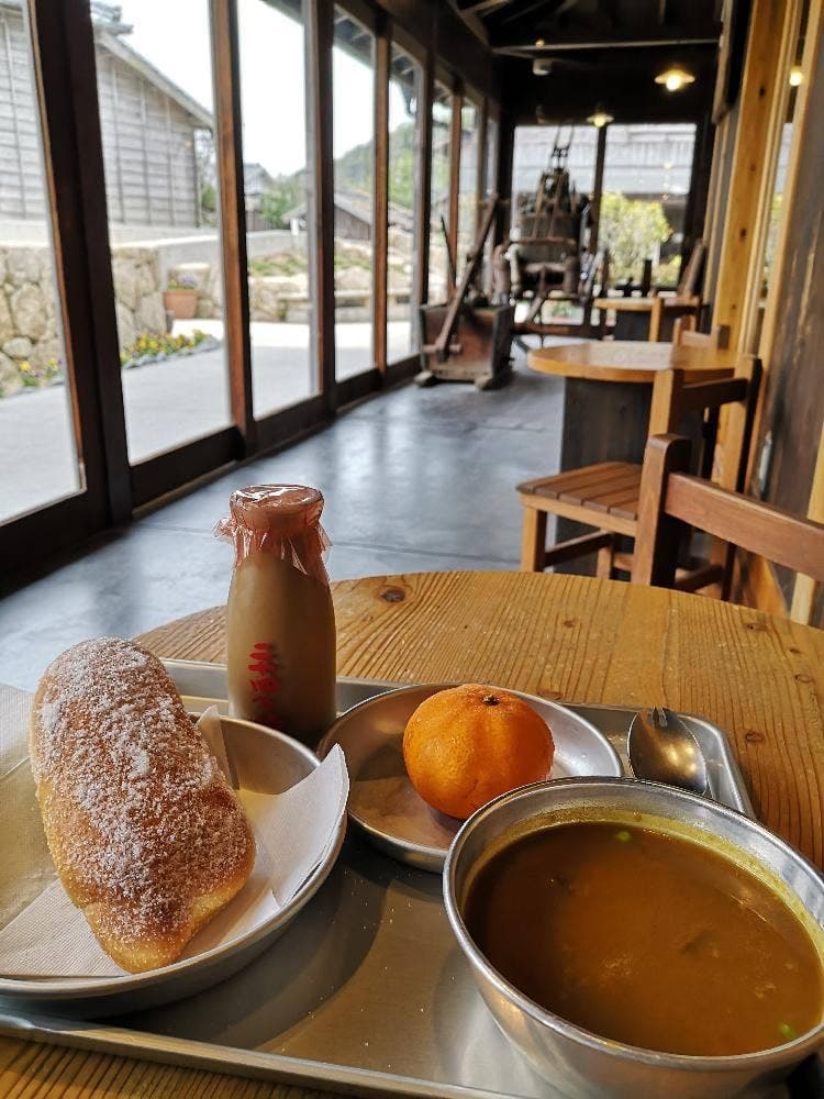 cafeシネマ倶楽部