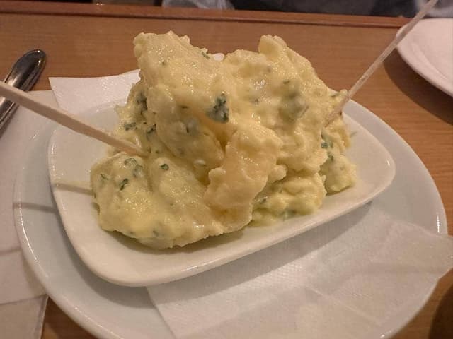 スペインバル DOS - サブ画像1