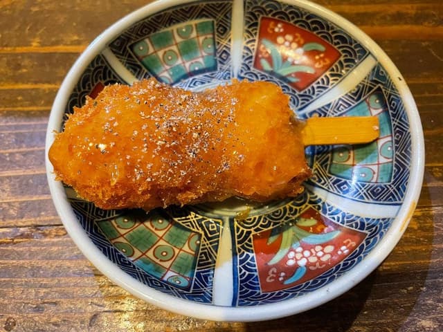 酒場 裏三呑み屋 三宮店 - サブ画像2
