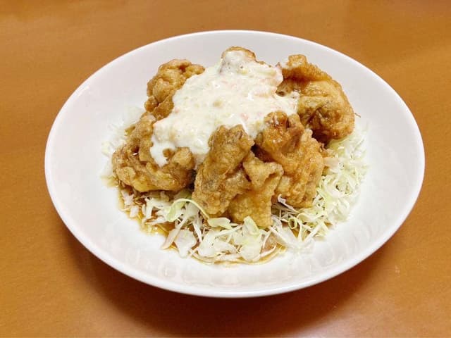 ケンズキッチン - サブ画像1