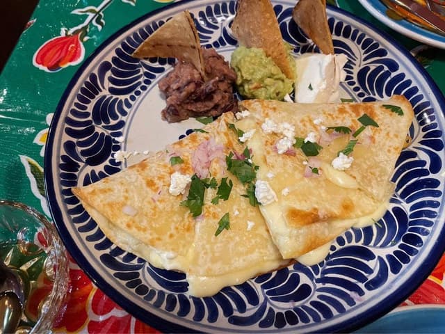 Mexican Comedor gurico - サブ画像1