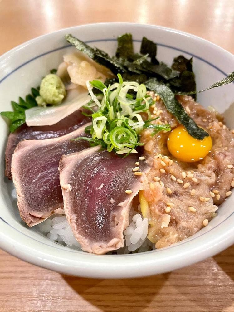 濱焼北海道魚萬 鎌倉東口駅前店