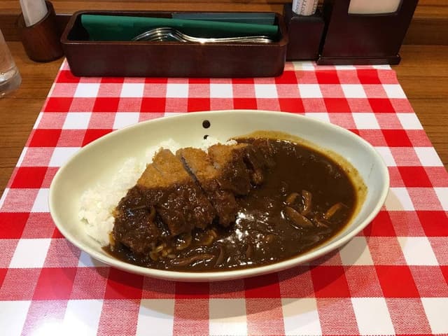 キッチン シュシュ アスティ45店 - サブ画像3