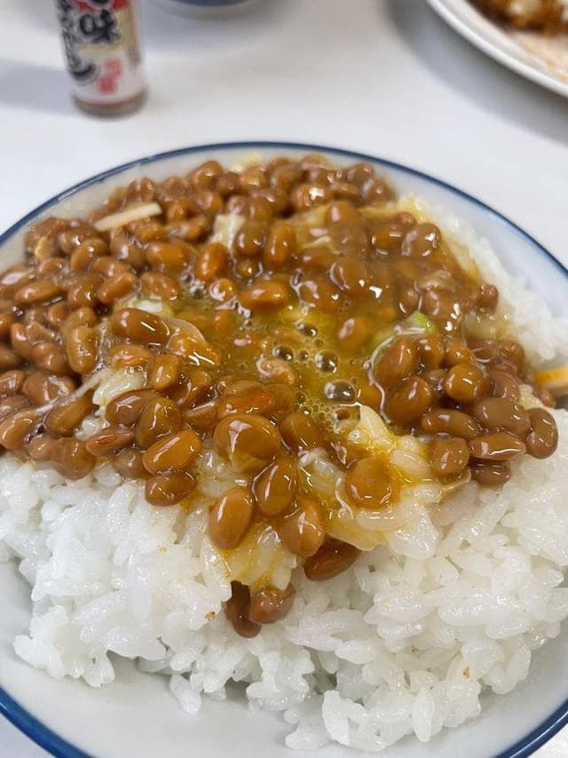 伏見屋 - サブ画像1