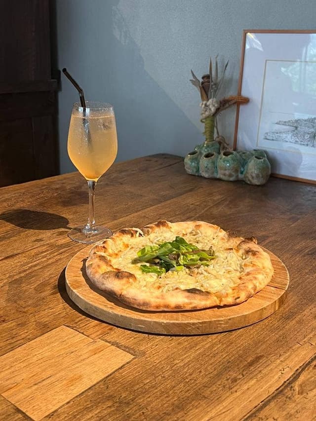 kamos - サブ画像3