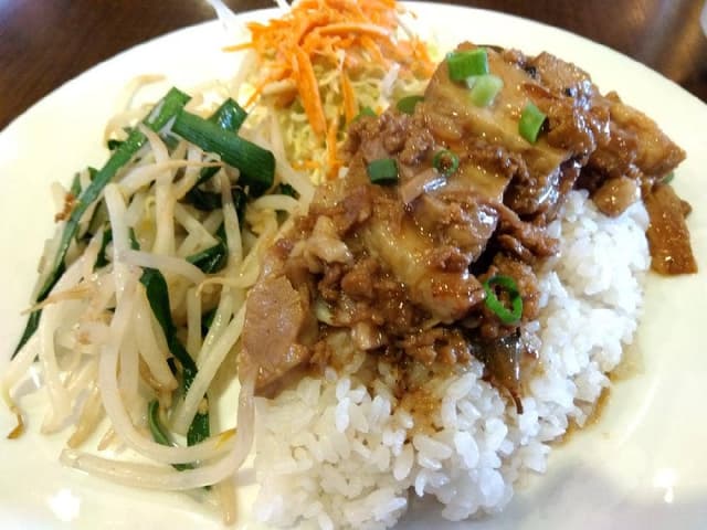 WORLD DINING CATANDUANES - サブ画像1