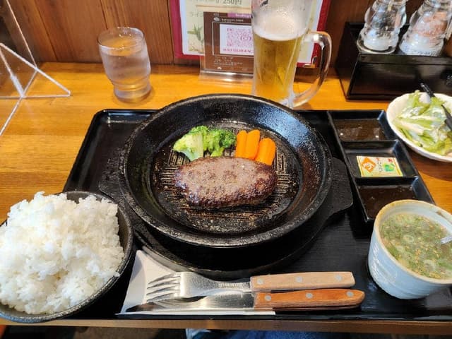 牛鉄 勝蘭 - サブ画像2