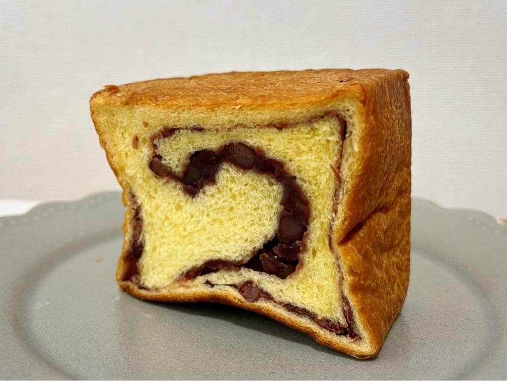 つくし堂