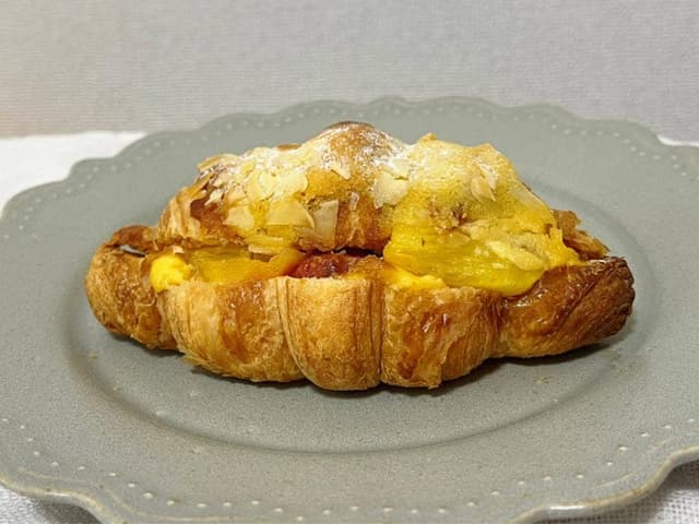 つくし堂 - サブ画像1