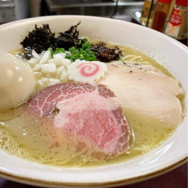 鶏料理 慶 - サブ画像3