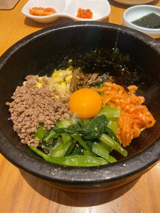妻家房 有楽町店 - サブ画像1