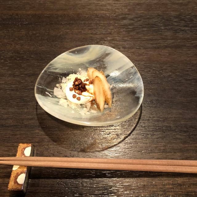 和器彩菜 桐 - サブ画像1