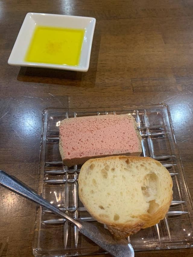 たつみ - サブ画像1