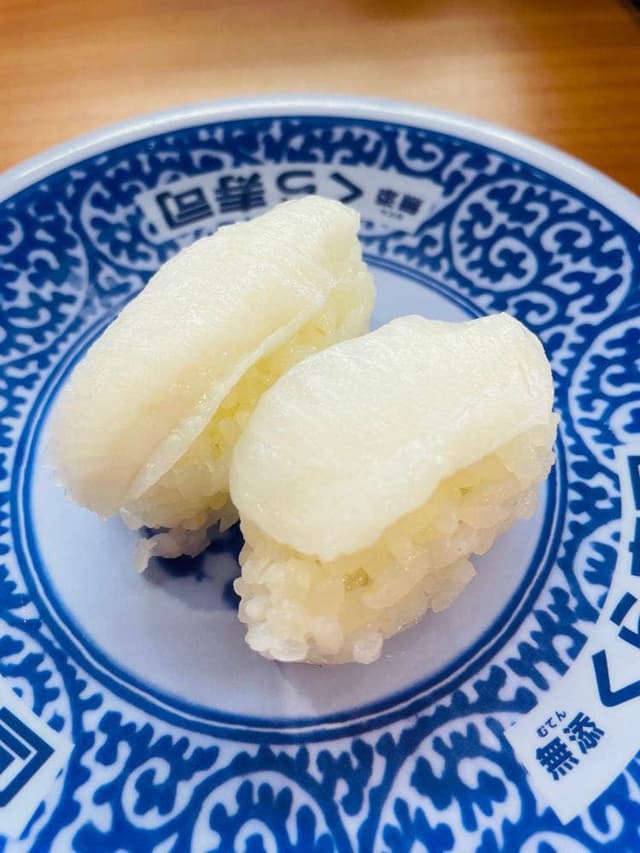 くら寿司 フレスポ東日暮里店 - サブ画像1