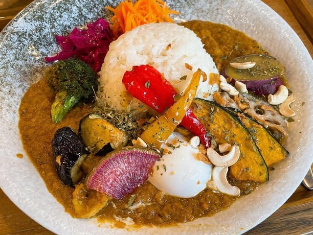 多喜 - サブ画像3